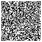 QR code with Ridge Security & Communication contacts