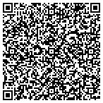 QR code with Workers Compensation Attorneys contacts
