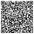 QR code with Al Hot Inc contacts