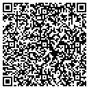 QR code with Friday's contacts