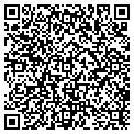 QR code with Cape Data Systems Inc contacts