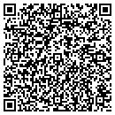 QR code with Gala Functions contacts
