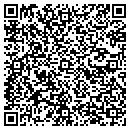 QR code with Decks By Yannuzzi contacts