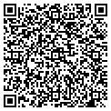 QR code with Jab Inspections contacts