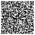 QR code with Global Currency contacts
