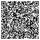 QR code with Dover Golf Service contacts