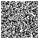 QR code with Viking Supply Net contacts