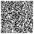 QR code with Bricklayers & Allied Cr contacts