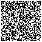 QR code with New Life Child Care Learning contacts