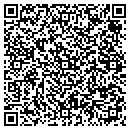 QR code with Seafood Center contacts