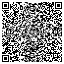 QR code with Saddle Brook Controls contacts