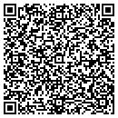 QR code with Clifton Savings Bank Sla contacts
