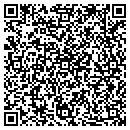 QR code with Benedict Gallery contacts