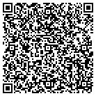 QR code with Modular Power Systems contacts