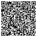 QR code with Hair Gallery contacts
