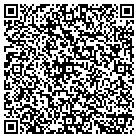 QR code with Lindt-Stymeist Designs contacts