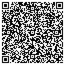 QR code with Forte Pallets Inc contacts