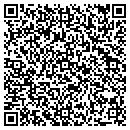 QR code with LGL Properties contacts