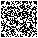 QR code with Elmira Litho contacts