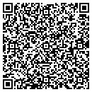 QR code with Reflections contacts