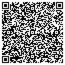 QR code with Richard Swarbrick contacts