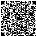 QR code with Jay Bae DDS PA contacts