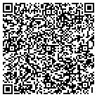 QR code with Jonathan Motor Cars contacts