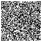 QR code with Rock of Ages Monuments contacts