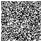 QR code with Scott J W Service Stn Eqp Co contacts