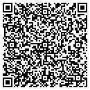 QR code with San Della Group contacts