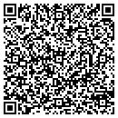 QR code with Robert Hartman Graphic Design contacts