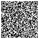 QR code with Grand Union Store 3489 contacts