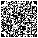QR code with Get Wireless Ill contacts