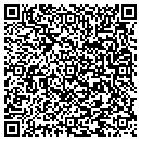 QR code with Metro View Realty contacts