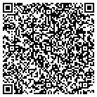 QR code with Absecon Do It Best Home Center contacts