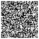 QR code with GAMEMINE.COM contacts