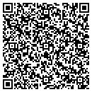 QR code with Venice Roller Works contacts