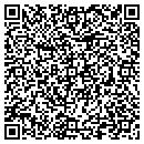QR code with Norm's Quality Painting contacts