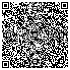 QR code with Taylor Chiropractic Clinic contacts