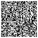QR code with James E Templeton CPA contacts