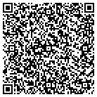 QR code with Tour Andover Controls contacts