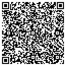 QR code with Amy Treanor Morell contacts