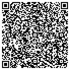 QR code with Polytech Coatings Inc contacts