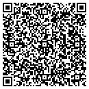 QR code with Dynamet Incorporated contacts