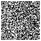 QR code with AAABA Charles Trimblett Co contacts
