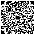 QR code with McCanns Tavern contacts