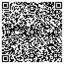 QR code with Echo Sprinkler No 1 contacts