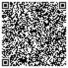 QR code with Nuzzi Financial Network contacts