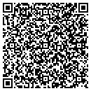 QR code with C & E Management Company contacts
