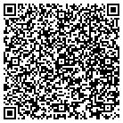 QR code with Isp Cellular Accessories contacts